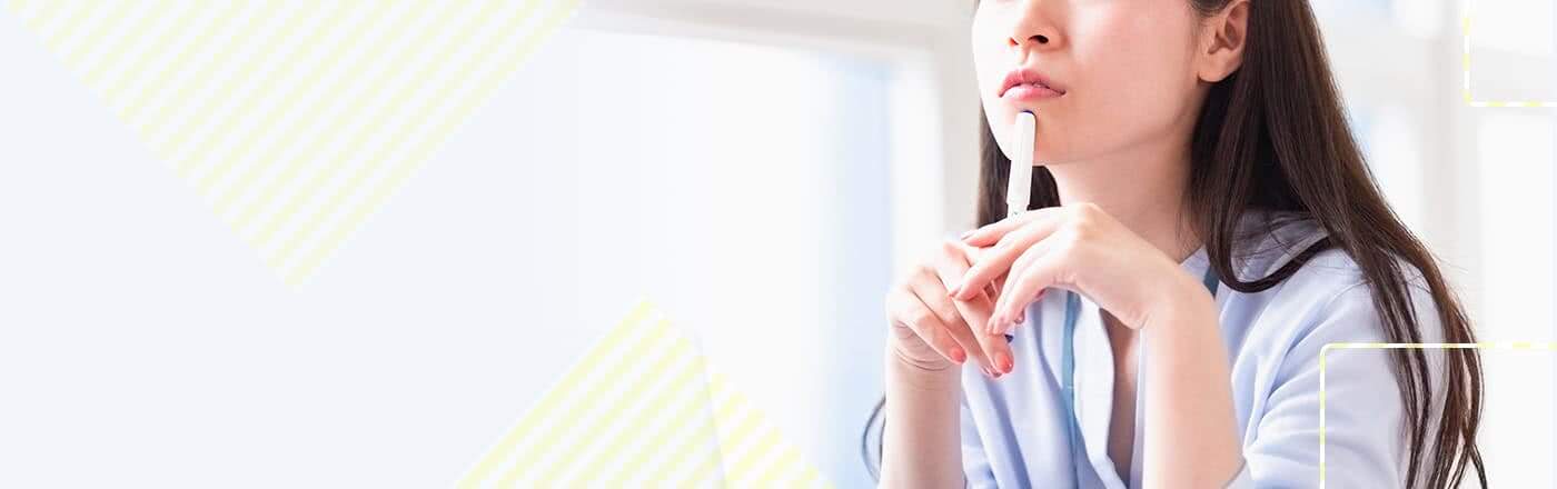 コミュ障で恋愛できない人へ!コミュ障のための恋愛方程式!